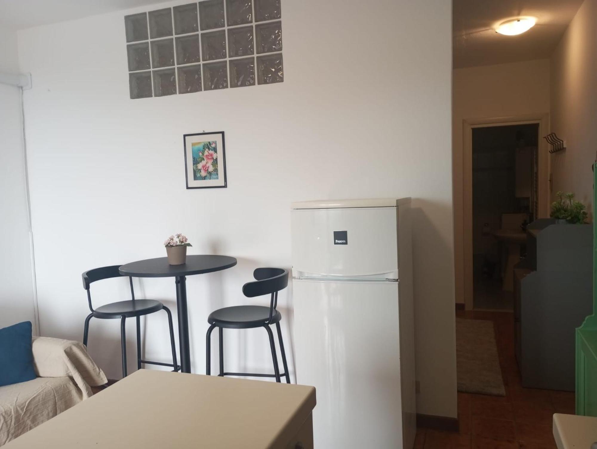 Appartement Tigullio Vacations à Leivi Extérieur photo
