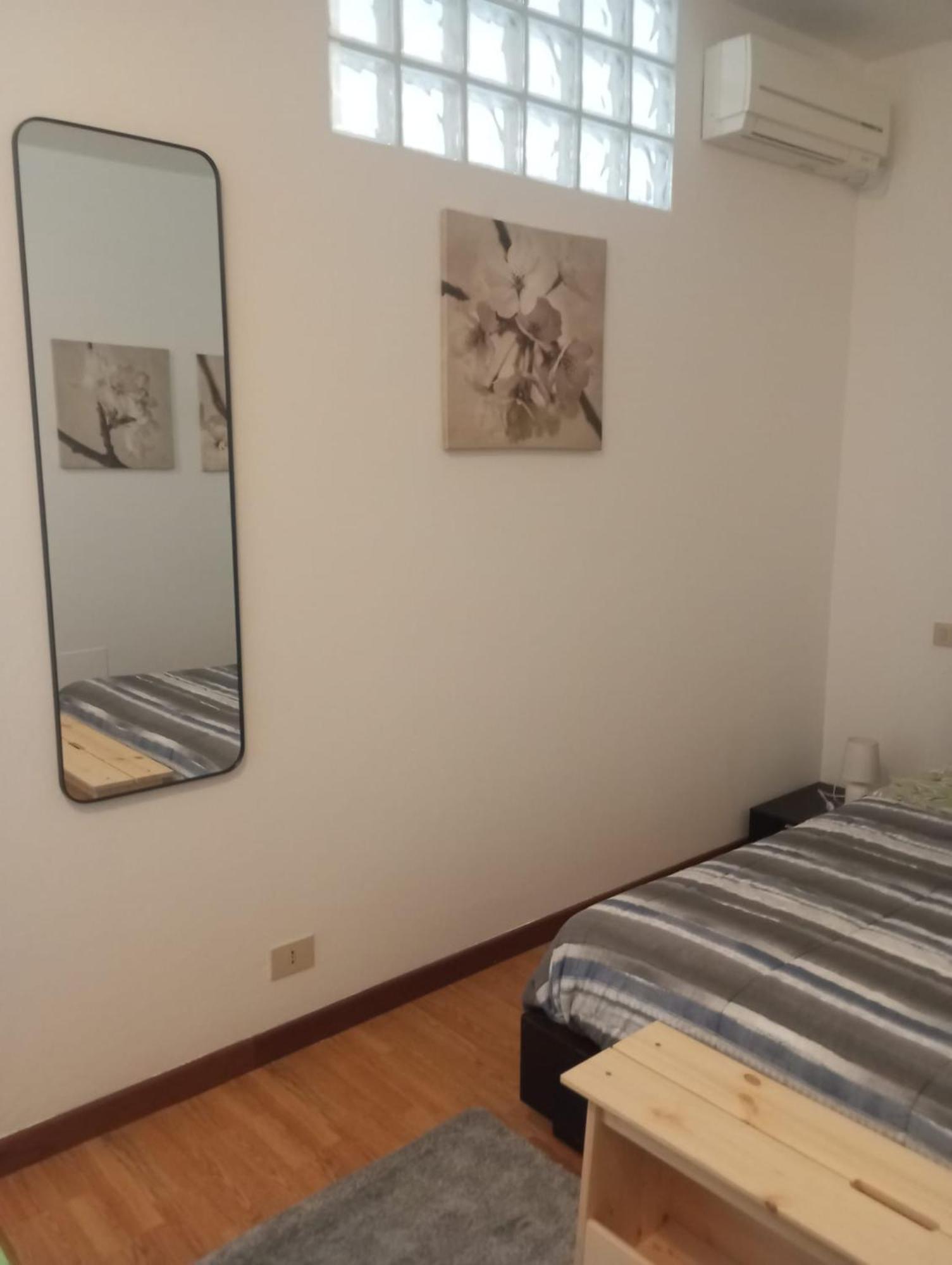 Appartement Tigullio Vacations à Leivi Extérieur photo